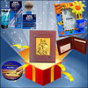Time for Celebrations - Click here to View more details about this Product
